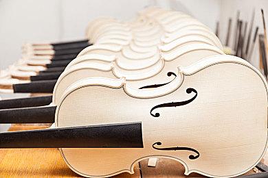 万代南梦宫财报：利润创下历史记录 增长995%