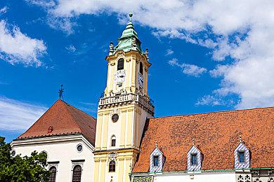 《马里奥派对：超级巨星》已可在Ryujinx模拟器运行